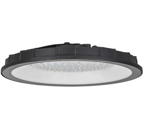 Изображение товара Светильник LED GENERICA ДСП 4021 100Вт 5000К IP65 LDSP0-4021-100-50-K02-G