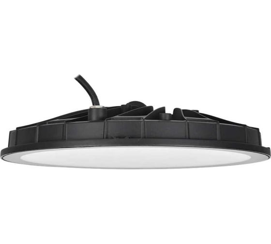 Изображение товара Светильник LED GENERICA ДСП 4021 200Вт 5000К IP65 LDSP0-4021-200-50-K02-G