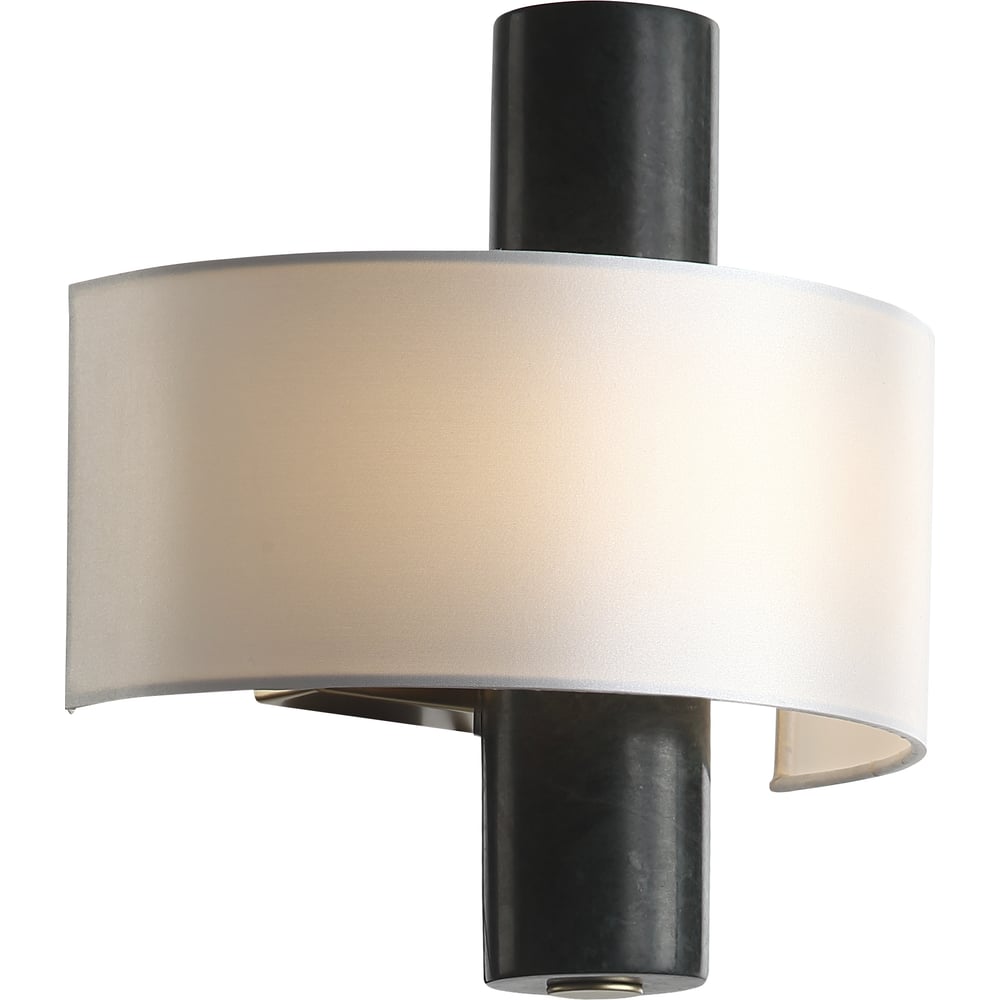 Изображение товара Светильник настенный ST LUCE Черный/Белый LED 1*5W 3000K SL6230.401.01 Изображение товара Светильник настенный ST LUCE Черный/Белый LED 1*5W 3000K SL6230.401.01