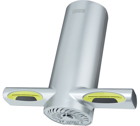 Изображение товара Электросушилка для рук BXGJET- 3200С 1752587