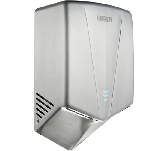 Изображение товара Электросушилка для рук BXGJET- 5700A 1752578