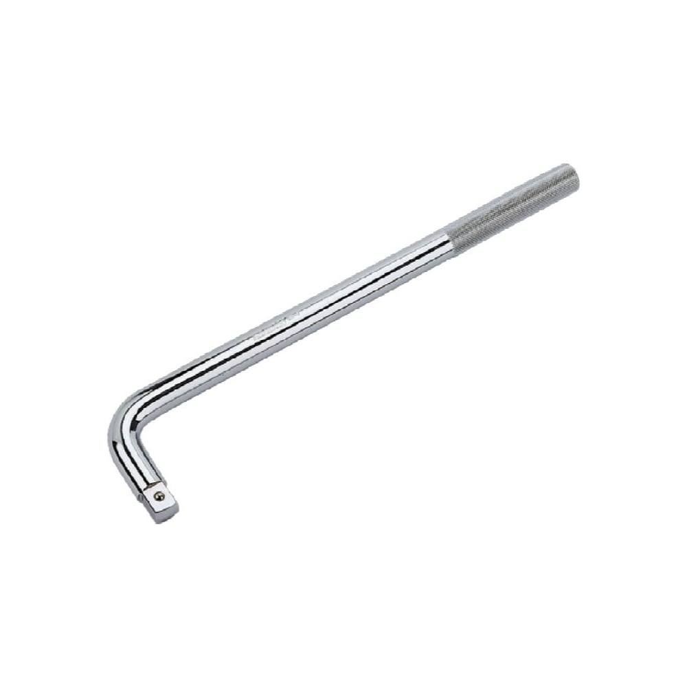 Изображение товара Вороток Г-образный HONITON LH-B6450 3/4, 450 мм В0000000206922