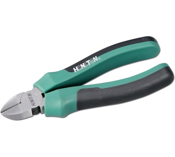 Изображение товара Бокорезы HONITON PL-006 160 мм В0000000204965