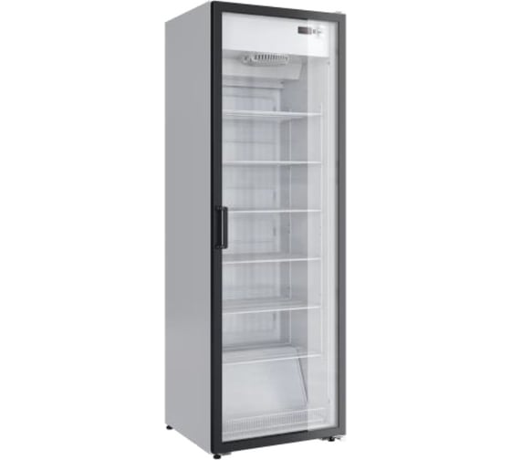 Изображение товара Шкаф холодильный Марихолодмаш Капри 0,5 НС 4.300.278-02