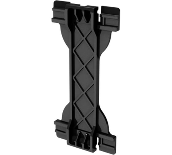 Изображение товара Фиксатор кабеля DKC TR-ER 200 10шт 07717R