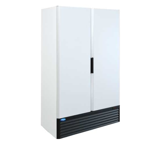 Изображение товара Шкаф холодильный Марихолодмаш Капри 1,12 УМ 4.300.123-05