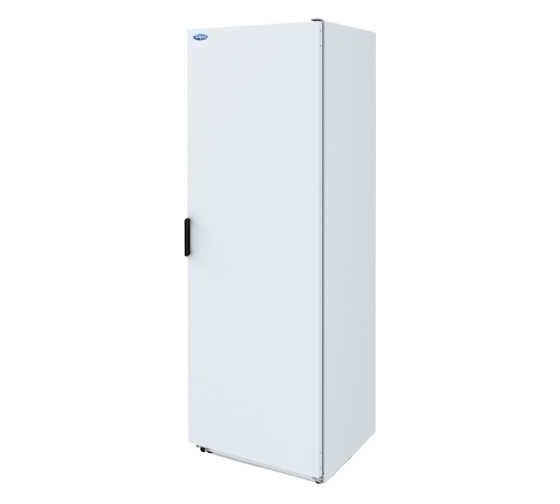 Изображение товара Шкаф холодильный Марихолодмаш Капри П-390 М 4.300.234-01
