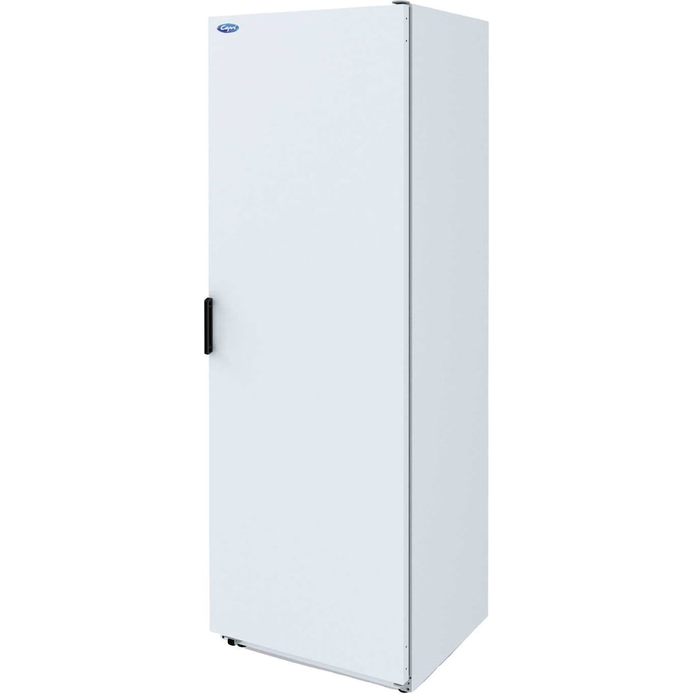 Изображение товара Холодильный шкаф Марихолодмаш Капри П-390 УМ среднетемпературный 390л