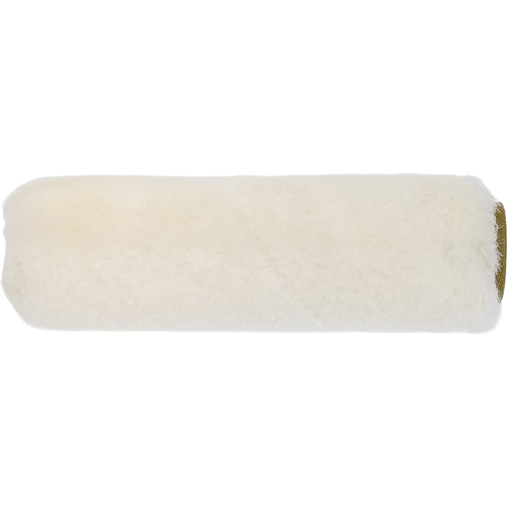 Изображение товара Мини-валик сменный Toolberg Микс-Стандарт, велюр 4/70/15мм, D6мм ЛА-00004687