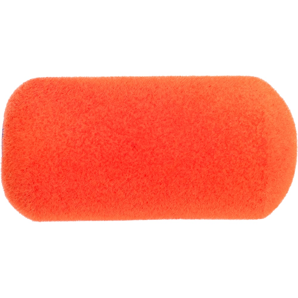 Изображение товара Мини-валик Toolberg Лазурит-Премиум 35мм мольтопрен 70мм