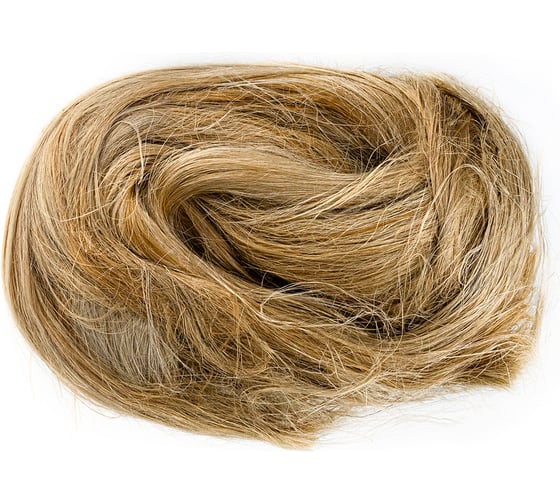 Изображение товара Лен сантехнический чесаный MasterProf PREMIUM MPF (500 г) ИС.131980.ИМ