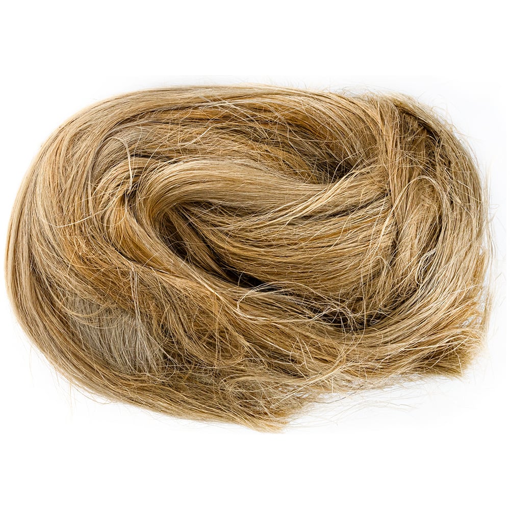 Изображение товара Лен сантехнический чесаный MasterProf PREMIUM MPF 100 г