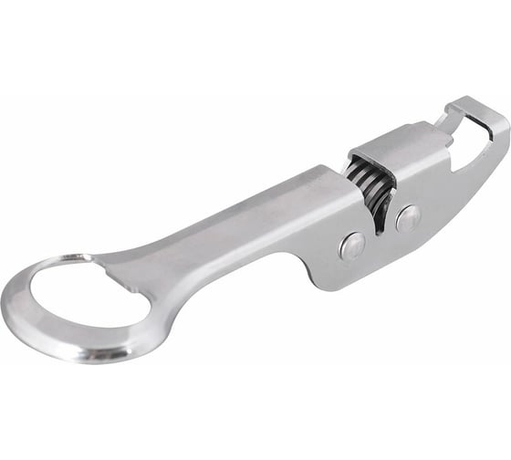 Изображение товара Ножеточка МУЛЬТИДОМ с открывалками Ретро VL57-55