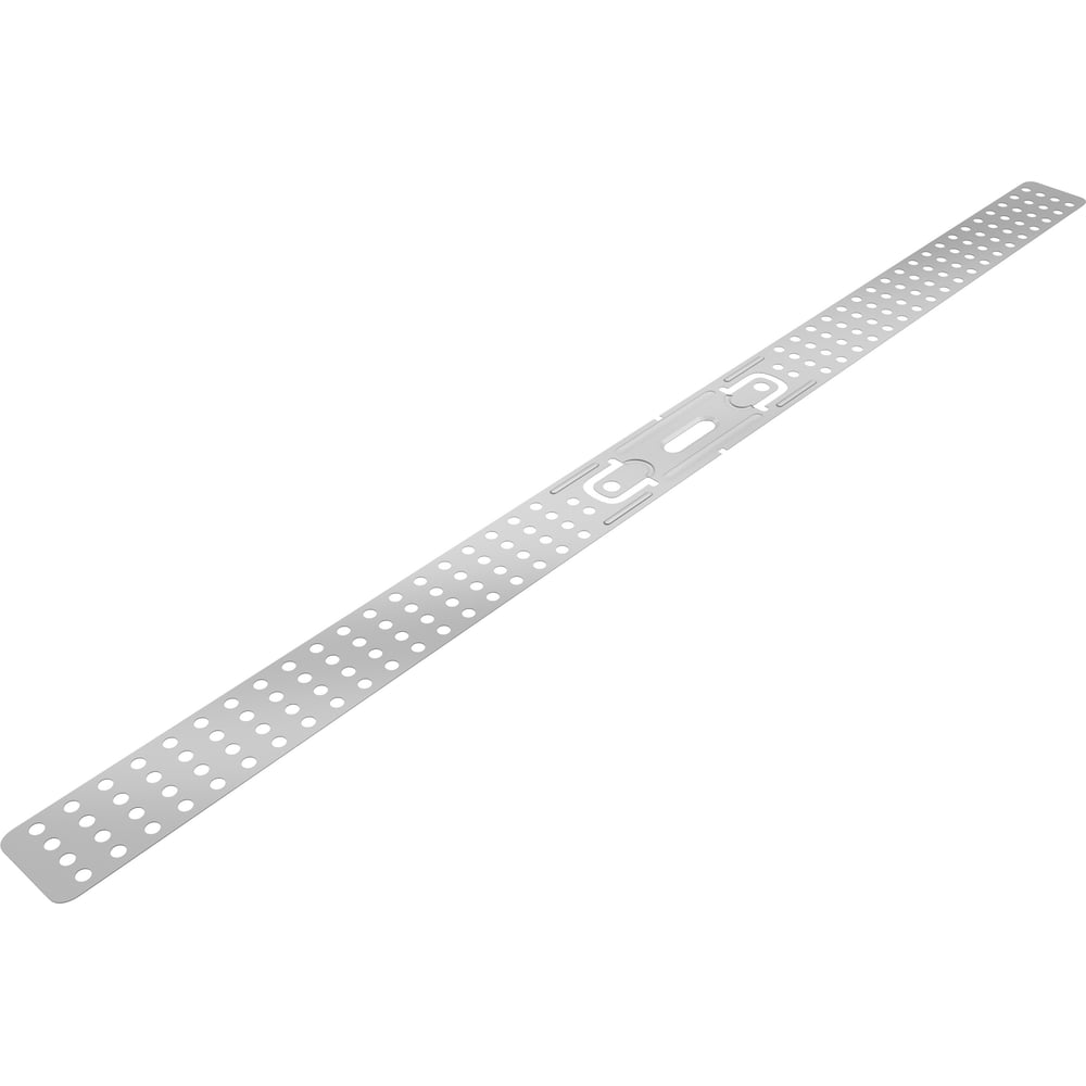 Изображение товара Подвес прямой Grand Line 510х30 мм 25 штук для крепежа