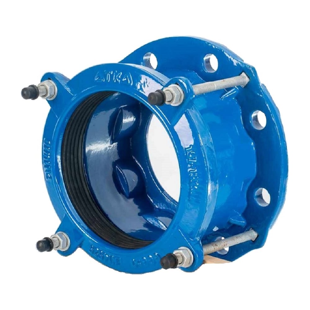 Изображение товара Соединительный узел АТКА ПФРК-Макси Ду400 (410-436) 1001040212