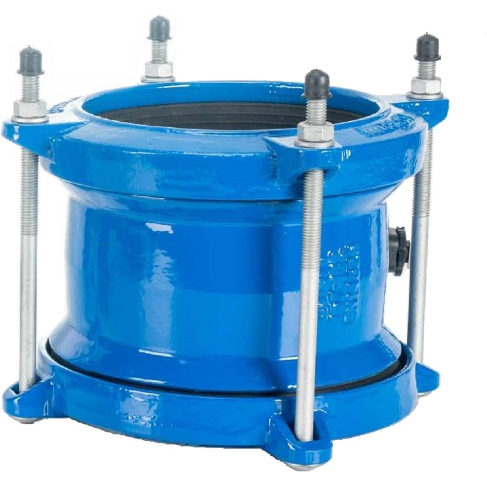 Изображение товара Соединительный узел АТКА ДРК-Макси Ду400 (410-436) 1001030212