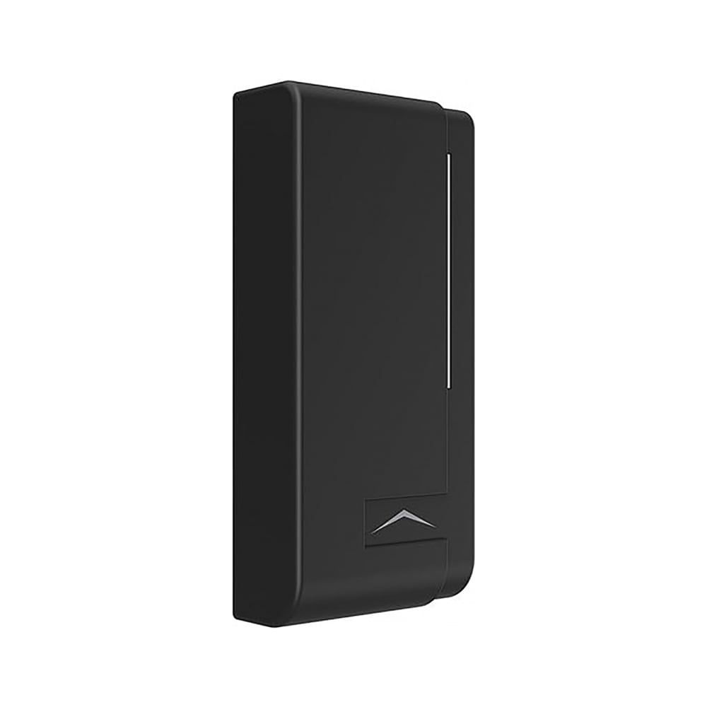 Изображение товара Считыватель бесконтактный Rubetek RACS-1201