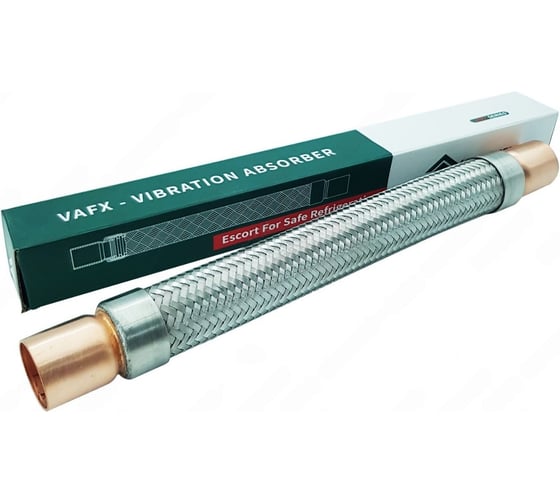 Изображение товара Виброгаситель Hongsen 1-1/8 VAFX-118-28