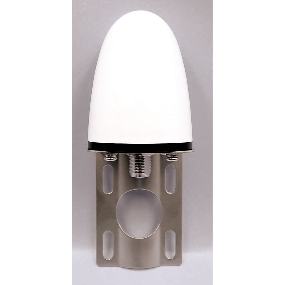 Изображение товара Высококачественная спутниковая антенна SIRUS GPSGL-TMG-SPI-40NCB для GPS GALILEO GLONASS