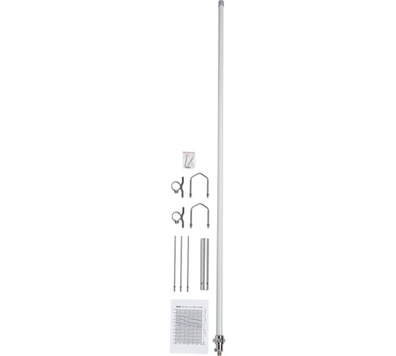 Изображение товара Антенна SIRUS BC-200 BC-200 (S)