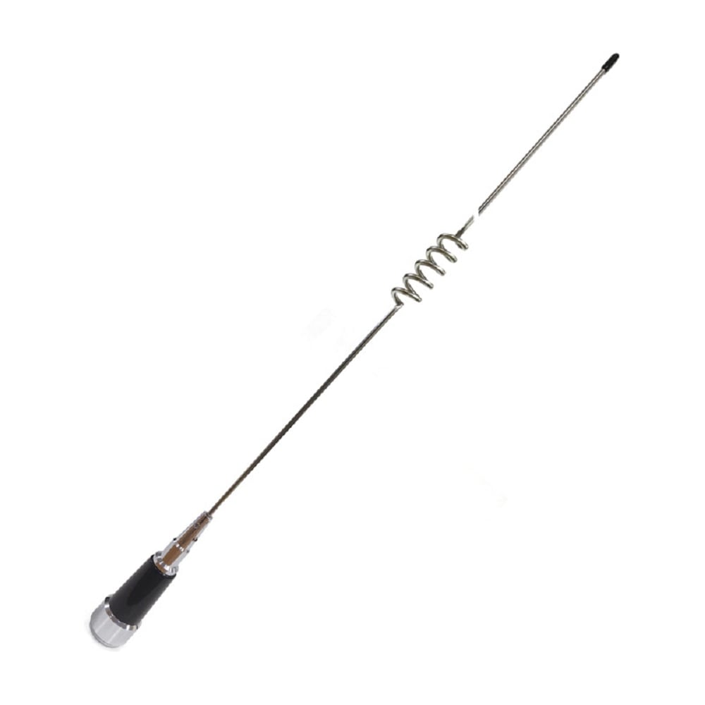 Изображение товара Антенна SIRUS AW-6 UHF AW-6 UHF (S)