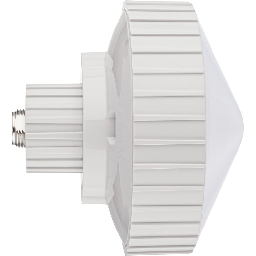 Изображение товара Антенна GNSS для точных навигационных систем SIRUS GNSS-TMG-SPI-38N (S)