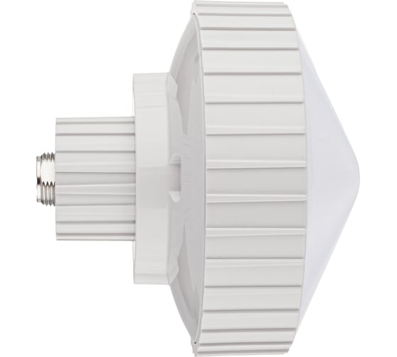 Изображение товара Антенна SIRUS GNSS-TMG-SPI-38N GNSS-TMG-SPI-38N(S)