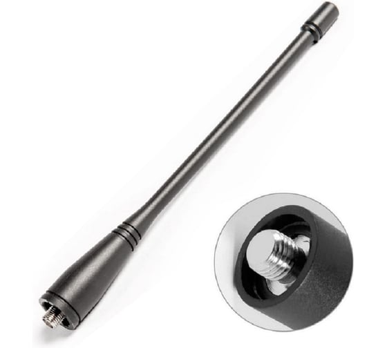 Изображение товара Антенна SIRUS GP3688U (PMAE4016A)