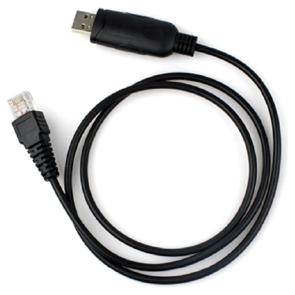 Изображение товара Программатор SIRUS OPC-1122U для радиостанций ICOM