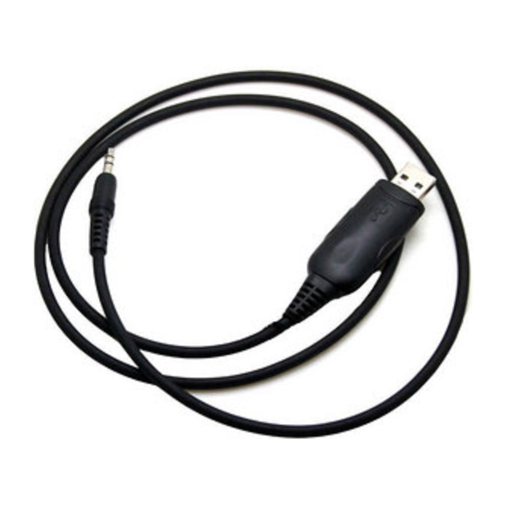 Изображение товара Программатор SIRUS OPC-478U(S) для радиостанций ICOM USB быстрое программирование