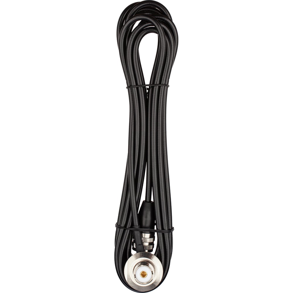 Изображение товара Антенное крепление SIRUS CL-3 PL (S) для крышки багажника и капота