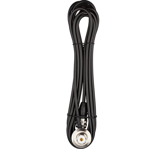 Изображение товара Антенное крепление SIRUS CL-3 PL CL-3 PL (S)