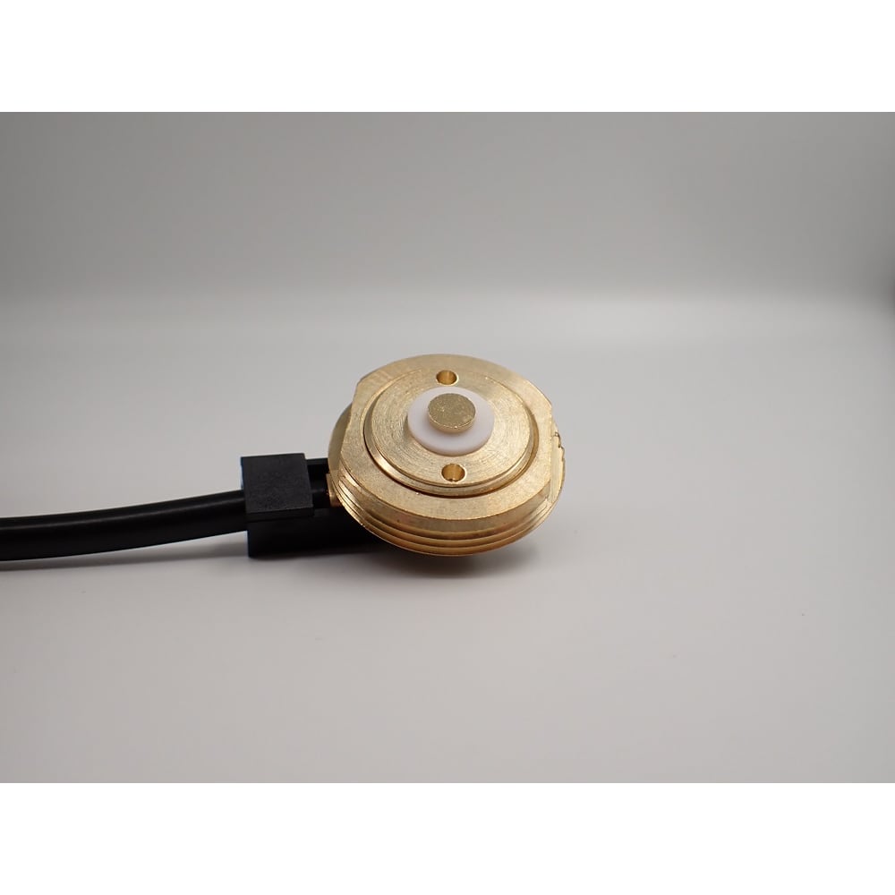 Изображение товара Антенное крепление CL-3 NMO SIRUS для установки антенн на авто