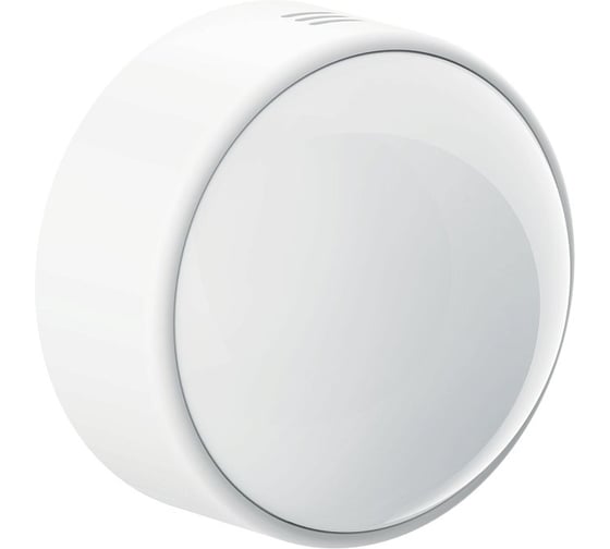 Изображение товара Датчик освещенности Rubetek RL-3201