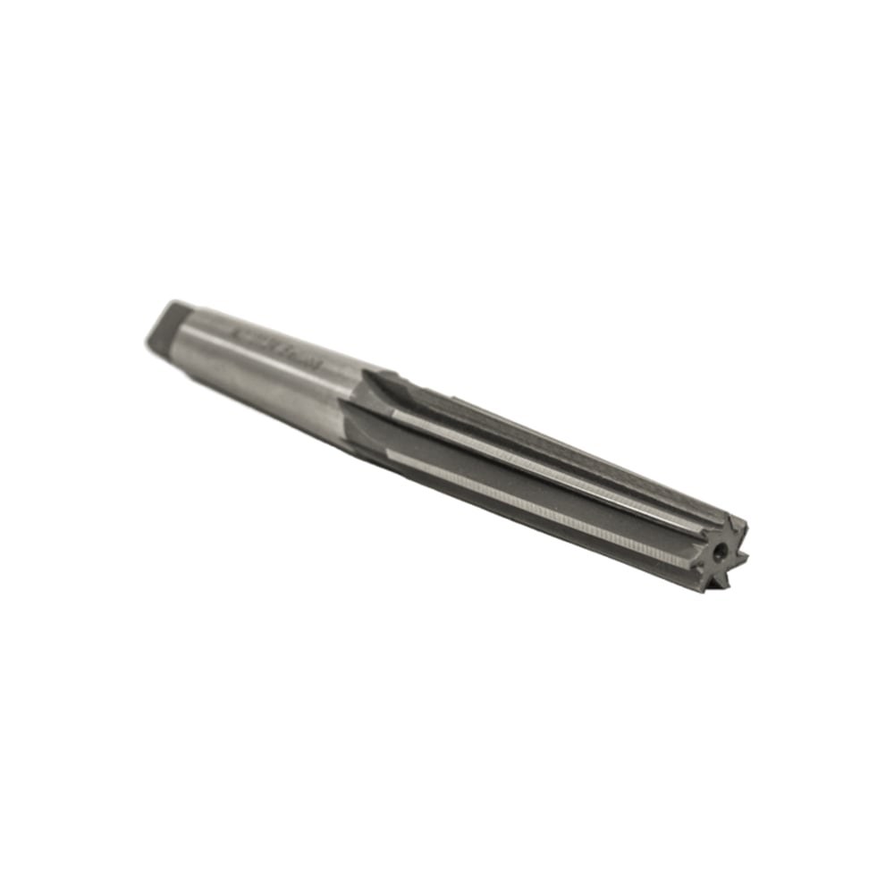 Изображение товара Развертка коническая Beltools Морзе №2, Р6М5, к/х, КМ2 чистовая 79х173, ГОСТ 10079-71 ri.145.62