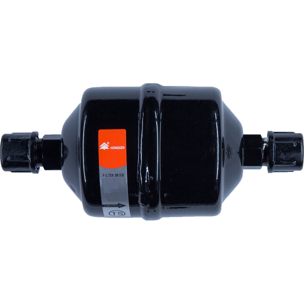 Изображение товара Фильтр-осушитель Hongsen 3/8 SAE DFS-083