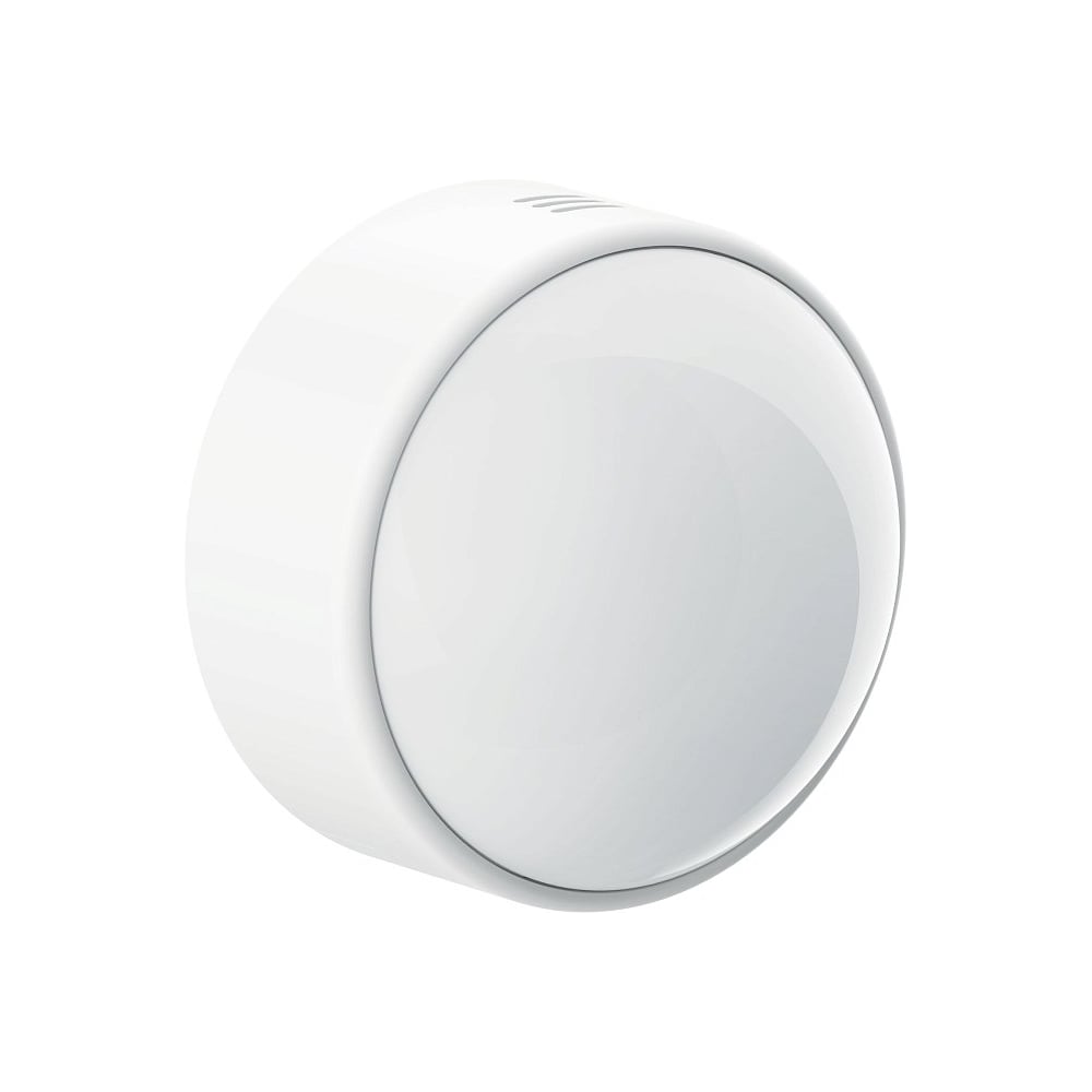 Изображение товара Датчик движения Rubetek PRO RS-3205 для домашней и уличной охраны