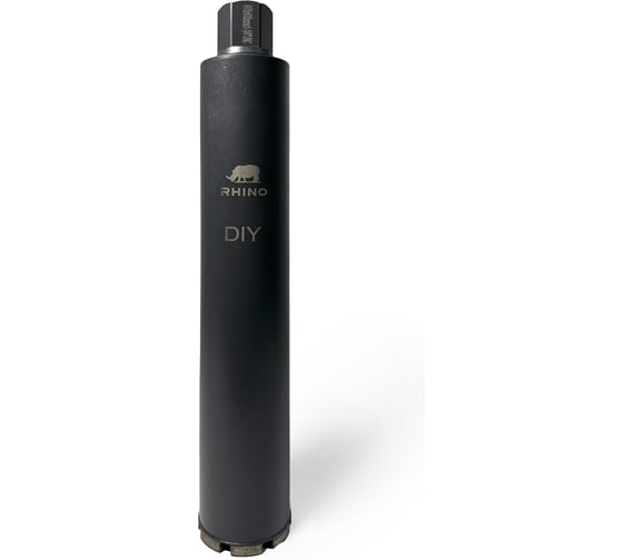 Изображение товара Коронка алмазная Adel Instrument Rhino 076/0400.07.11/4 AI-1105200201