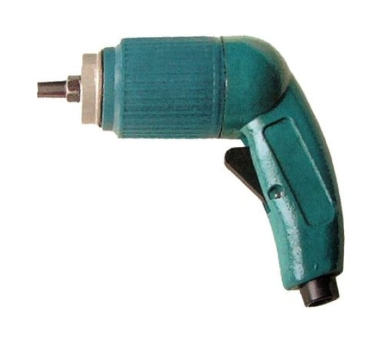 Изображение товара Машина пневматическая сверлильная TOR СМ-21-6-12000 1011185