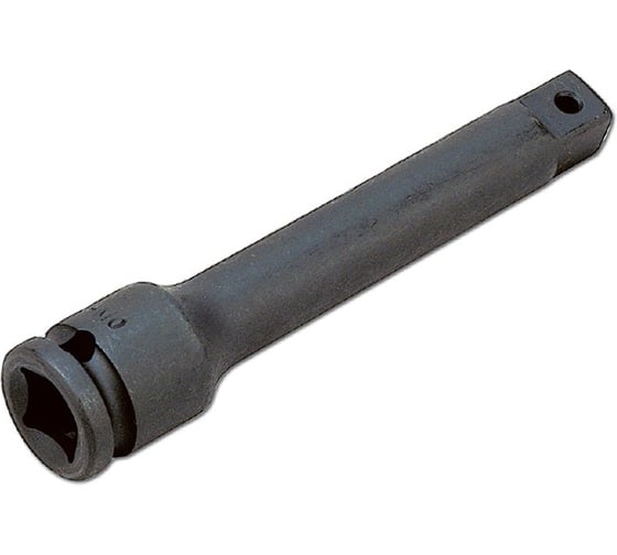 Изображение товара Удлинитель ударный 3/4" HONITON, 100 мм IEX-B6100 В0000000204922