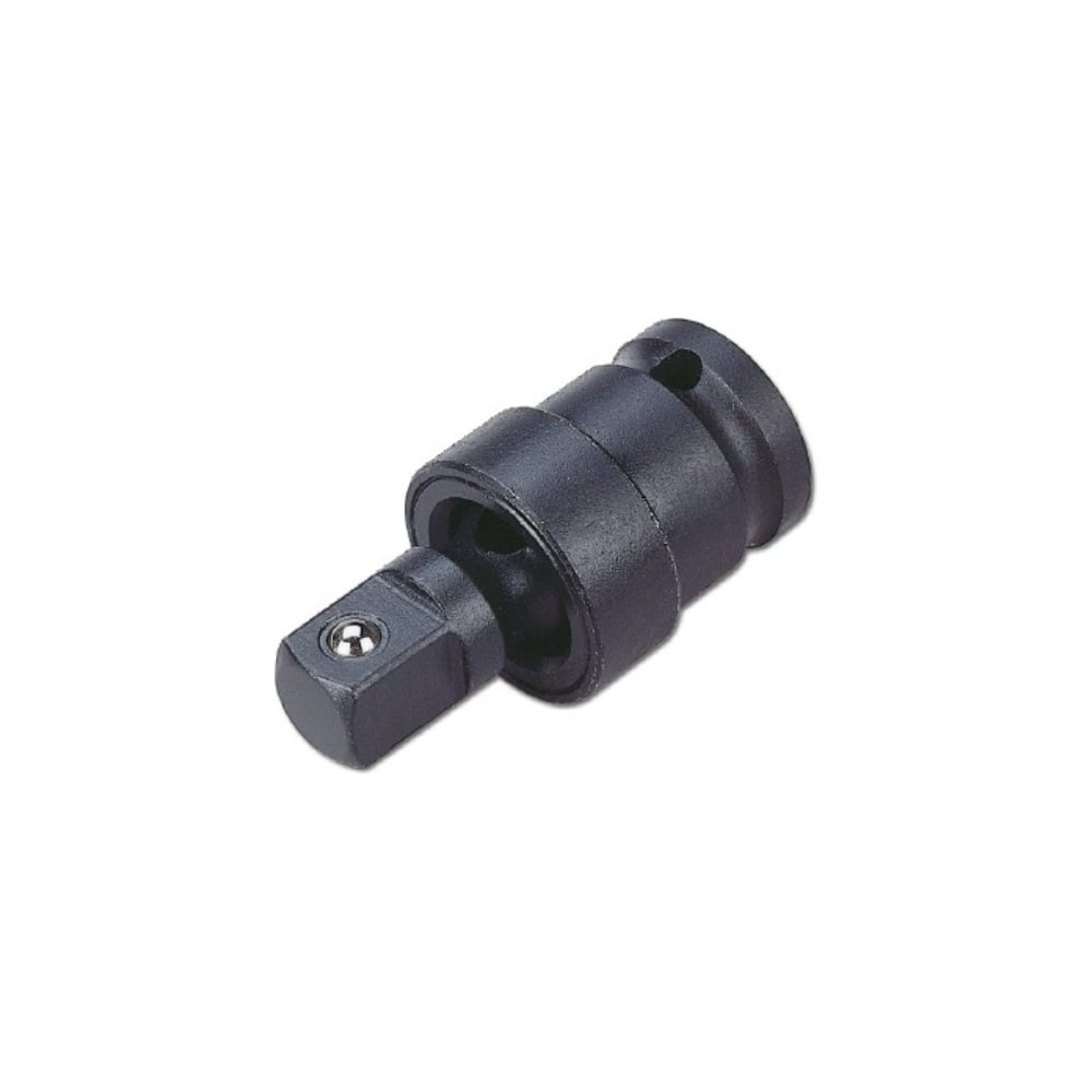 Изображение товара Кардан ударный HONITON IUJ-A6100 3/4 для профессиональных работ