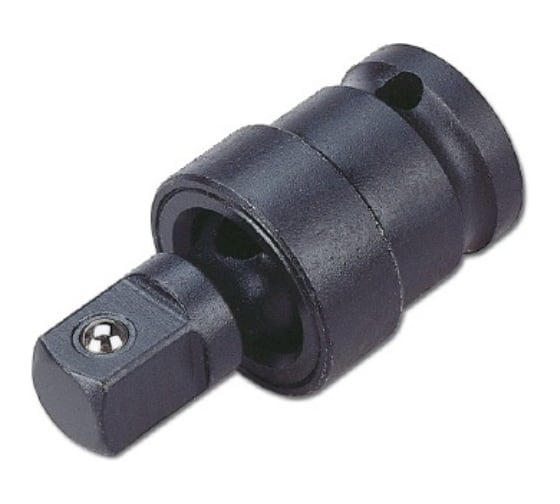 Изображение товара Кардан ударный 3/4" HONITON, IUJ-A6100 В0000000204927