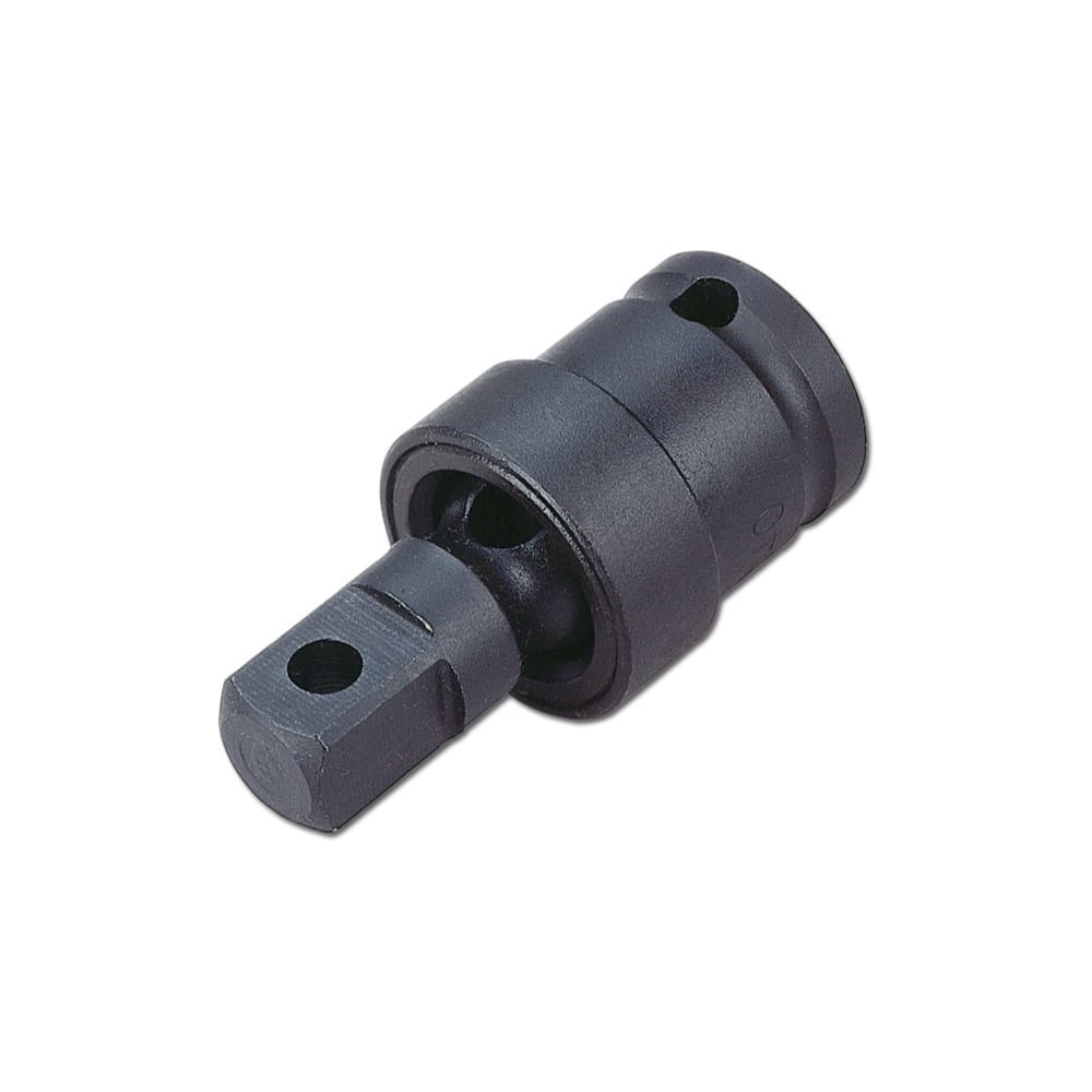 Изображение товара Кардан ударный HONITON IUJ-B6100 3/4 профессиональный инструмент