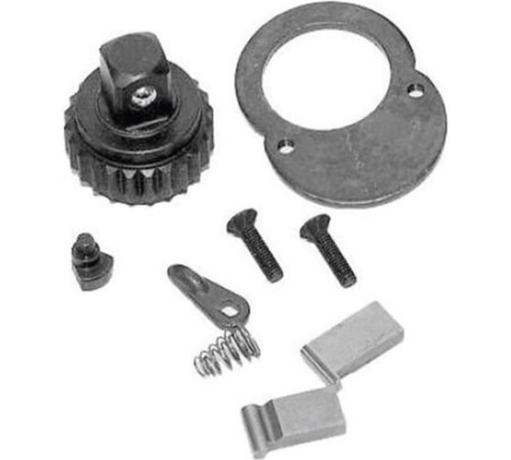 Изображение товара Ремкомплект для динамометрического ключа 3/4" HONITON, R-TW-60750 В0000000204855