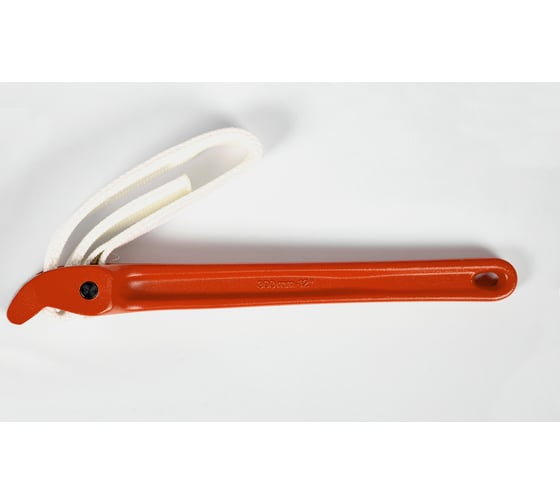 Изображение товара Ключ ремешковый MAXXTER 3, длина 12 (300мм) 06J-2/1