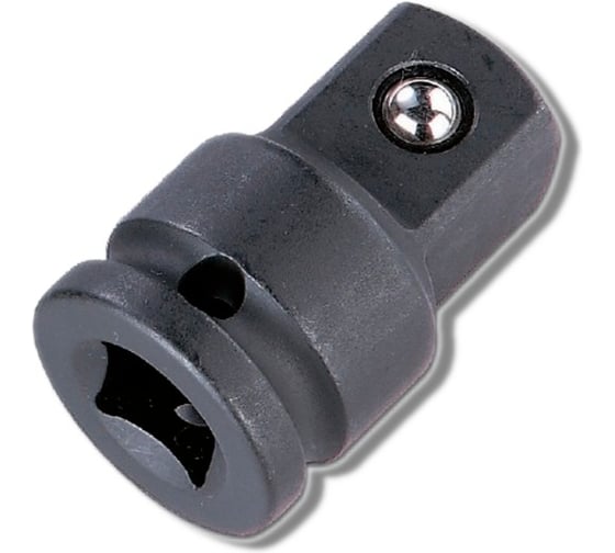 Изображение товара Переходник ударный с 3/4"F на 1"M HONITON, IAD-A680 В0000000204931