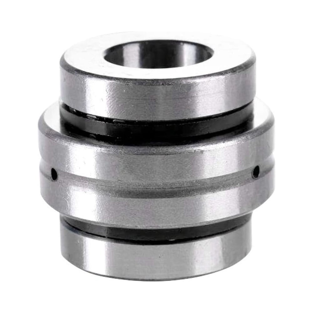 Изображение товара Подшипник SAG ZARN4090-TV-A радиальный комбинированный 40x90 мм