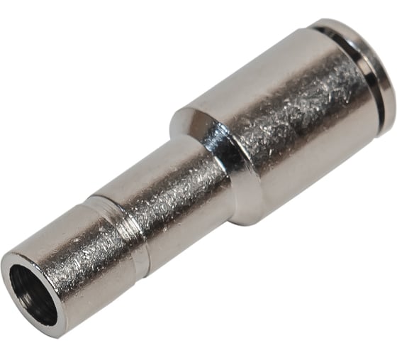 Изображение товара Фитинг латунный NBPT MPGJ 10-08 арт. -1шт 73814