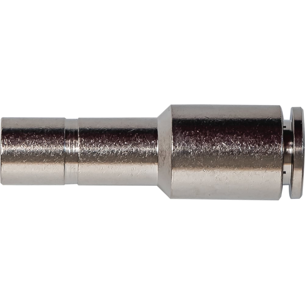 Изображение товара Латунный переходник NBPT MPGJ 12-10 для труб и шлангов