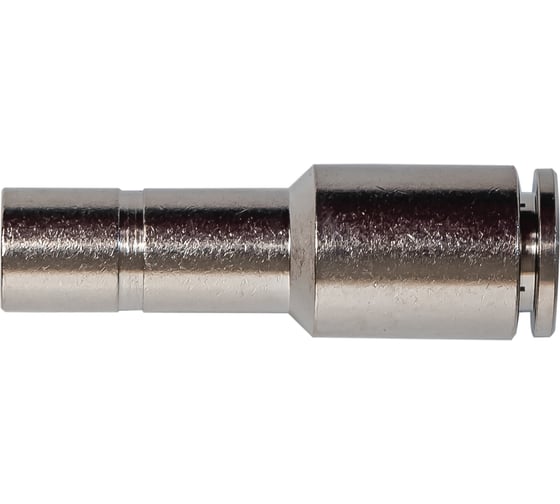 Изображение товара Фитинг латунный NBPT MPGJ 12-10 арт. -1шт 73821